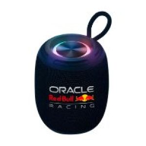 Altavoz Red Bull Wireless 5W Azul (RB-SK460)