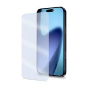 Protector de Pantalla Celly iPhone Air (EASY1153)