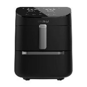 Freidora de Aire Cecotec Cecofry FoodCourt 11000(04980)