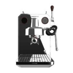 Cafetera CECOTEC Baristeo Intima (A01_EU01_100127)