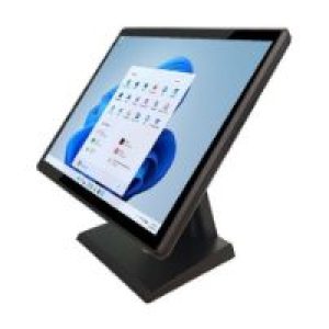 TPV 10POS i5 8Gb 256Gb 17″ W11 Negro (10T-17I5H8256W1)
