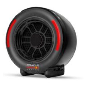 Altavoz Red Bull Wheel F1 (RB-SK310)