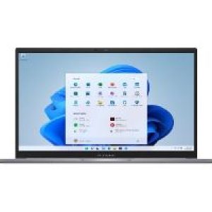 ASUS F1504VA-BQ258W 7-150U 16Gb 1Tb 15.6″ W11H Plata
