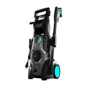 Hidrolimpiadora CECOTEC HydroBoost 2400 (08139)