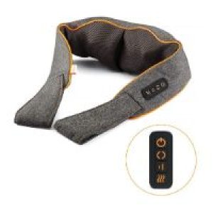 Masajedor Medivon Collar Simple para cuello