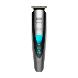 Barbero CECOTEC PrecisionCare Trimmer 5en1 (04747)