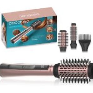 Secador CECOTEC CeramicCare 3in1 (A01_EU01_116275)