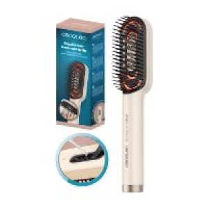 Cepillo Reparador CECOTEC Revitalize (A01_EU01_116308)