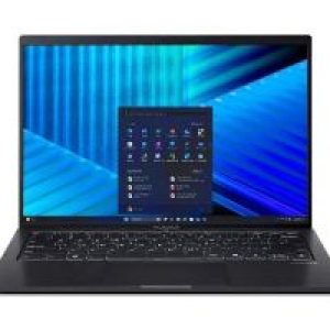 Acer EXO14-71-568G U5-125H 16Gb 512Gb 14″ W11P Negro