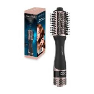 Cepillo de Aire CECOTEC CeramicCare Unique Touch(03504)