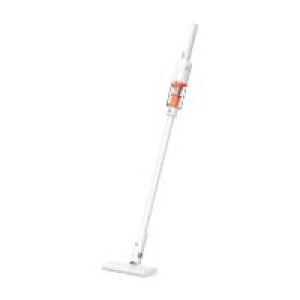 Aspirador Escoba XIAOMI Vacuum Cleaner P30 180W Blanco