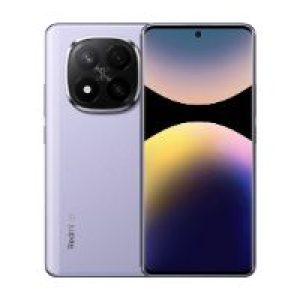 Smartp XIAOMI Note 14 Pro+ 6.67″ 12Gb 256Gb (MZB0IIPEU)