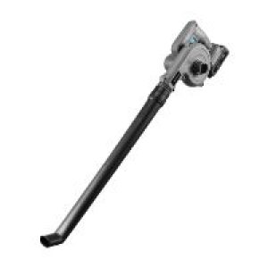 Soplador CECOTEC AirForce 2120 FreeMov(A01_EU01_108475)
