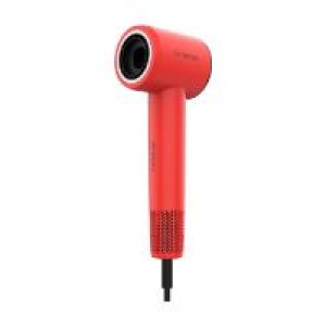 Secador CECOTEC DryNova Red 1600w (A01_EU01_117909)