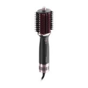 Cepillo CECOTEC Air DryBold Elite (A01_EU01_119713)