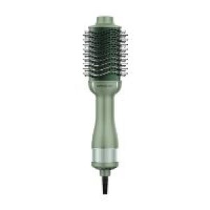 Cepillo CECOTEC CeramicCare Unique (A01_EU01_112753)