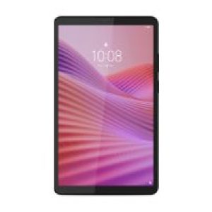 Tablet Lenovo Tab One 8.7″ 4Gb 64Gb Gris (ZAF00254SE)