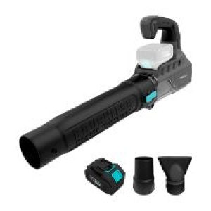 Soplador CECOTEC AirForce 4000 Bazooka(A01_EU01_102510)