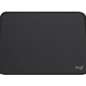 Alfombrilla LOGITECH Studio 2x200x230mm (956-000049)