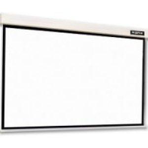 Pantalla Approx Mural Eléctrica 120″ 265×149 (APPP120E)