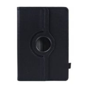 Funda Tablet 3GO 10.1″ Soporte rotatorio Negra (CSGT20)
