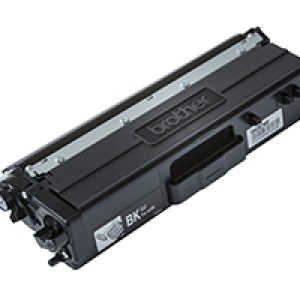 Toner BROTHER Laser Negro 6500 páginas (TN-423BK)