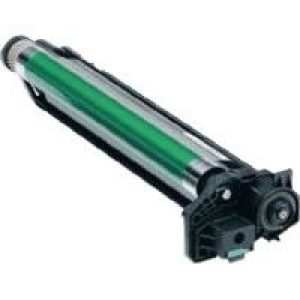 Toner Epson AcuLaser C900/C1900 Negro (C13S051083)