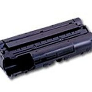 Tambor BROTHER Laser Negro 8000 páginas (DR-8000)