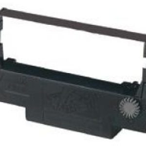 Cinta Epson ERC-38B TM-U210/220 Negra (C43S015374)
