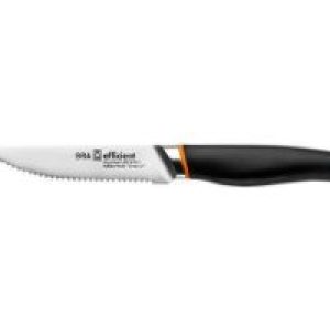 Cuchillo Tomatero Bra Efficient 120mm Acero (A198001)
