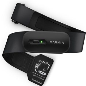 Monitor Frecuencia cardiaca Garmin HRM200(010-13388-01)