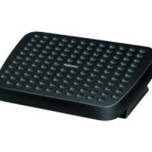 Reposapiés Fellowes Ergonómico Ajustable (48121-70)