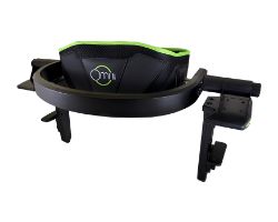 Virtuix Omni Harness Medium (VF0007)
