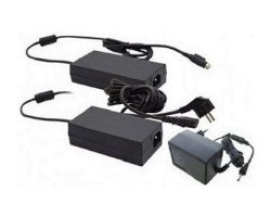 Fuente de alimentación Honeywell MS-1202 PS-05-1000W-C