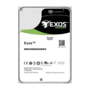 Disco Exos X16 3.5″ 16Tb Interfaz SAS3 (ST16000NM002G)