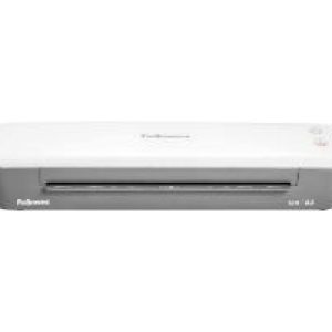 Plastificadora Fellowes Ion A3 80-125 Micras (4560201)
