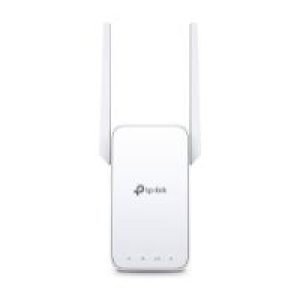 Repetidor TP-Link EasyMesh AC1200 WiFi Ethernet (RE315)