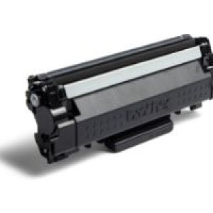 Toner BROTHER Laser Pack 2 Negro 3000 pág (TN2420TWIN)