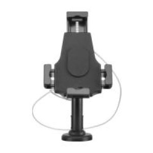 Soporte Antirrobo AISENS Mesa/Pared Tablet (MS1P02-111)