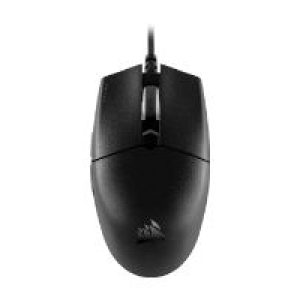 Ratón Gaming Corsair KATAR XT USB-A (CH-930C111-EU)