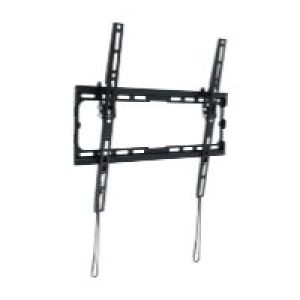 Soporte Pared TOOQ 32″-70″ Inclinable 45Kg (LP1071T-B)