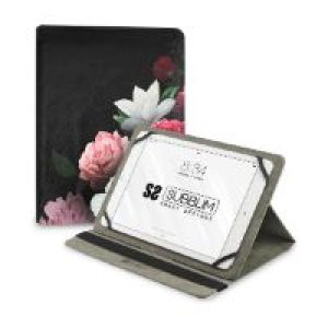 Funda SUBBLIM Trendy Case Universal 11″ (SUBCUT-4TC011)