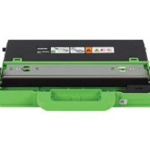 Recipiente BROTHER para toner residual (WT-223CL)
