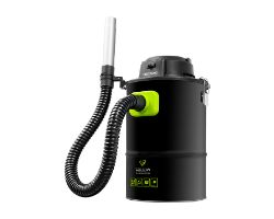 Aspirador de cenizas CECOTEC Conga PowerAsh 1200 05084