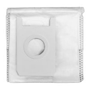 Pack de 3 Bolsas CECOTEC para Conga Home 2000 (05673)