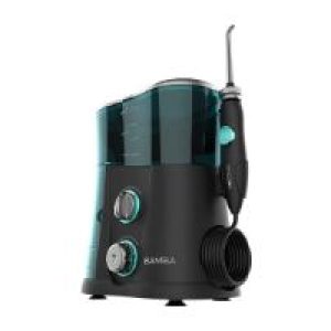 Irrigador bucal CECOTEC Bamba ToothCare 1200 (04315)
