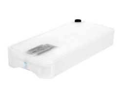 Recambio recipiente de aceite CECOTEC CleanFry 3000 ProFilter