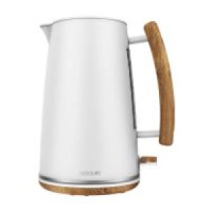 Hervidor de Agua CECOTEC ThermoSense 400 3000W (01480)