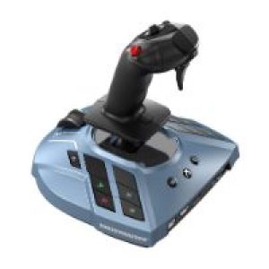 Joystick Thrustmaster TCA Sidestick X Airbus (4460219)