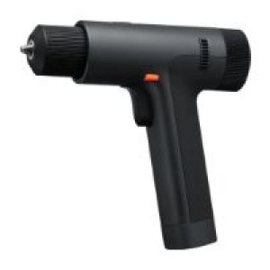 Taladro Inalámbrico XIAOMI Max Brushless (BHR5510GL)
